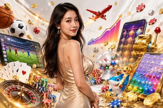go8com