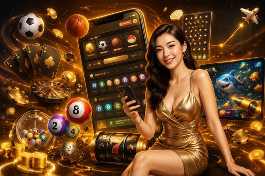 go8com