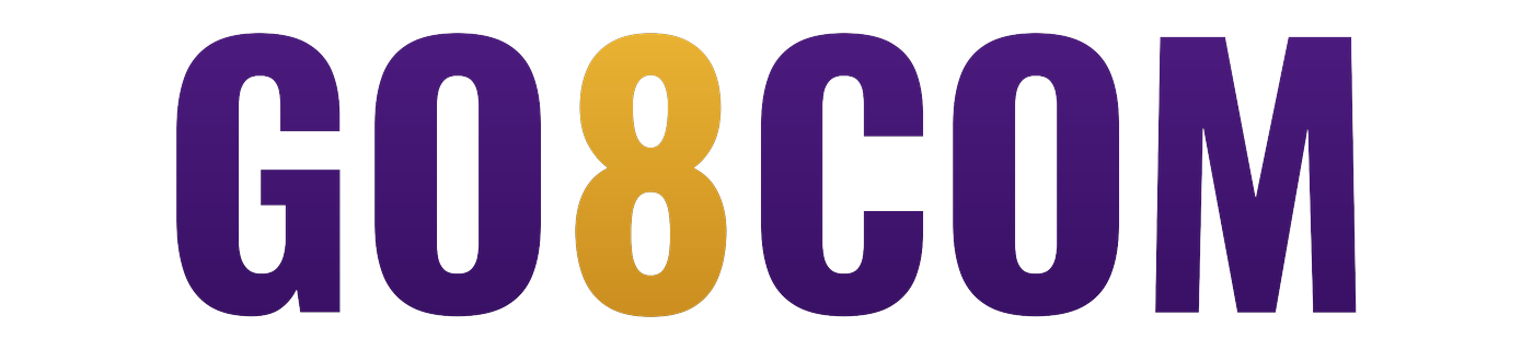 go8com